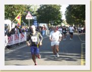 2006-10-08_10-41-22_10-km-selestat_144,0mm_1_1600_eme_DiMAGE A2 * 2080 x 1560 * (2.85MB)